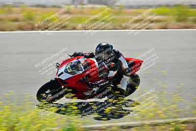 media/May-10-2024-2WTD (Fri) [[c88d7990af]]/Group B/Session 2-The Bowl/